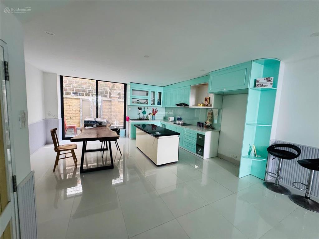 Bán nhà 3 tầng mặt tiền khu eurovilla 1sơn tràđà nẵng 0905 890 ***