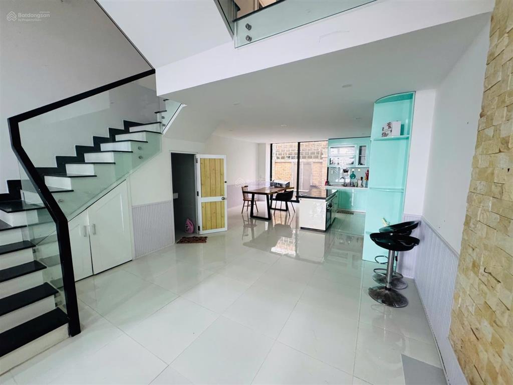 Bán nhà 3 tầng mặt tiền khu eurovilla 1sơn tràđà nẵng 0905 890 ***