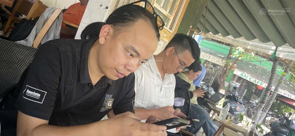 Bán cặp đất khuê mỹ đông 14, ngũ hành sơn, đà nẵng 0905 890 ***