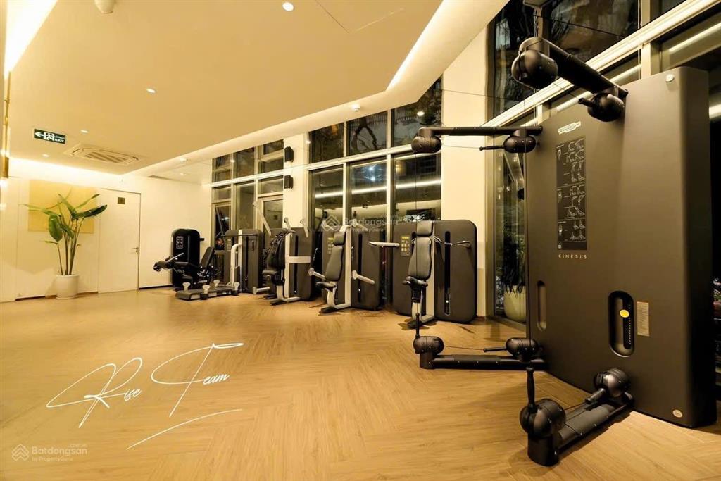 Siêu phẩm tòa building phạm cự lượng, sơn trà, đà nẵng  0905 890 ***
