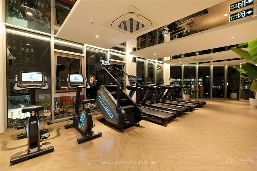 Siêu phẩm tòa building phạm cự lượng, sơn trà, đà nẵng  0905 890 ***