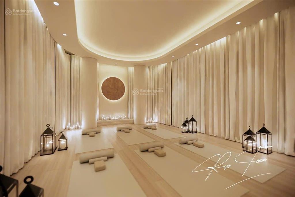 Siêu phẩm tòa building phạm cự lượng, sơn trà, đà nẵng  0905 890 ***