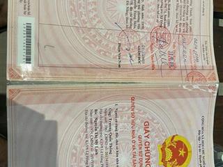 Siêu phẩm võ nguyên giáp, ngũ hành sơn, đà nẵng 0905 890 ***