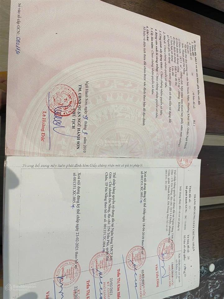 Siêu phẩm võ nguyên giáp, ngũ hành sơn, đà nẵng  0905 890 ***