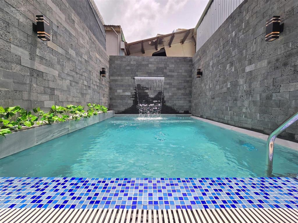 Siêu phẩm vị trí đắt địa toà căn hộ an cư 5  sơn trà  đà nẵng   0905 890 ***