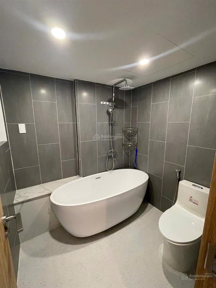 Siêu phẩm tòa căn hộ 7 tầng mới 100% an thượngngũ hành sơnđà nẵng 0905 890 ***