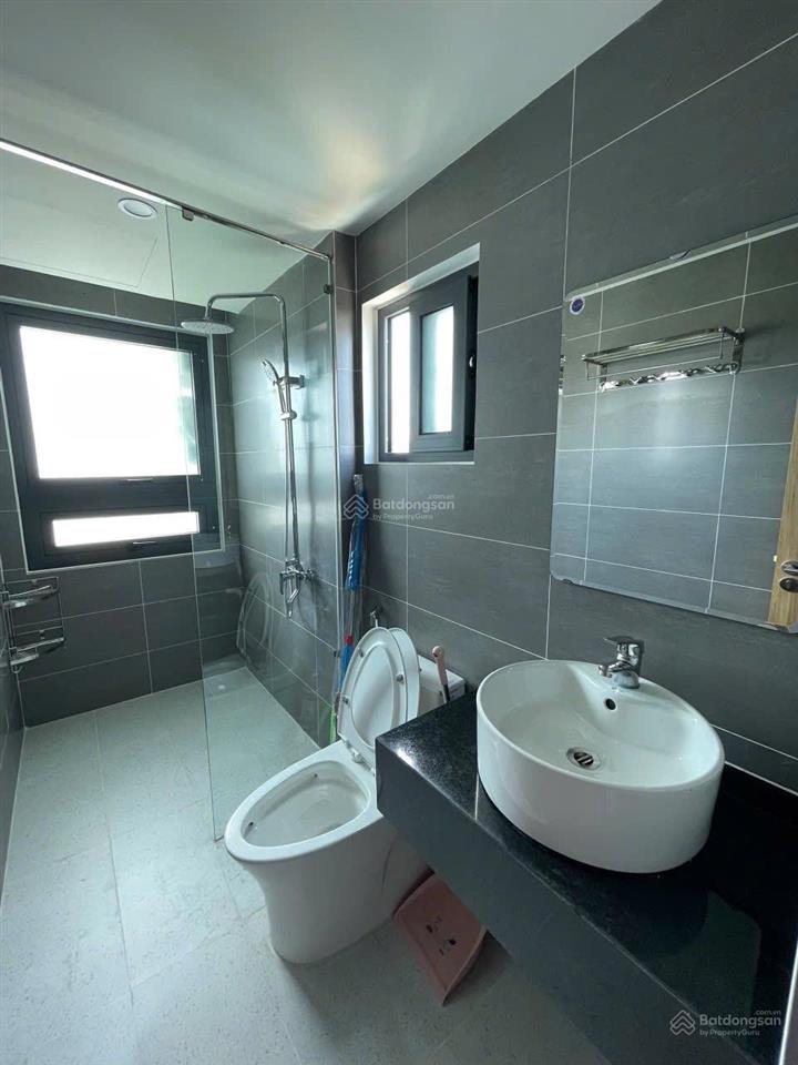 Siêu phẩm tòa căn hộ 7 tầng mới 100% an thượngngũ hành sơnđà nẵng 0905 890 ***