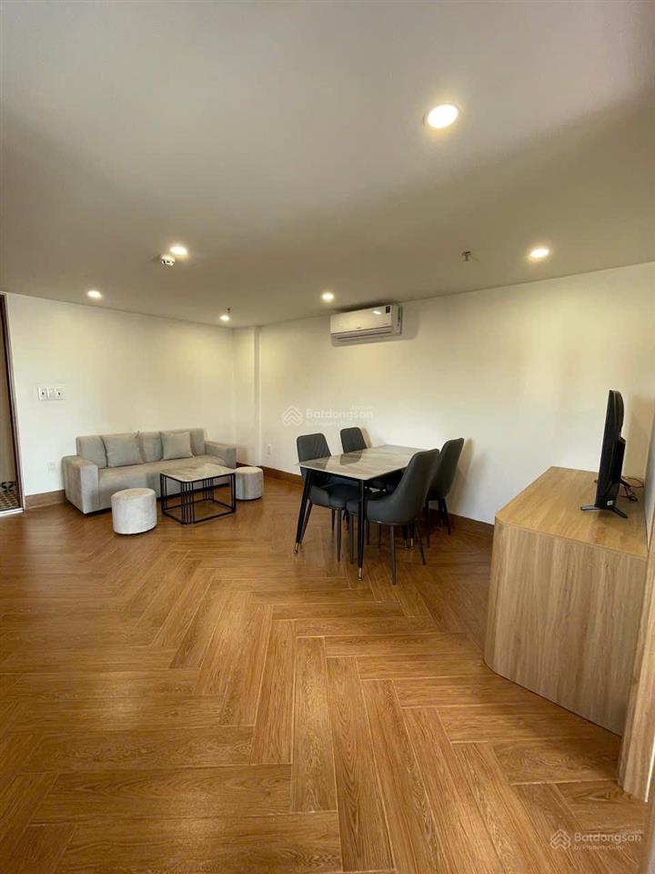 Siêu phẩm tòa căn hộ 7 tầng mới 100% an thượngngũ hành sơnđà nẵng 0905 890 ***