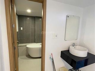 Siêu phẩm tòa căn hộ 7 tầng mới 100% an thượngngũ hành sơnđà nẵng 0905 890 ***