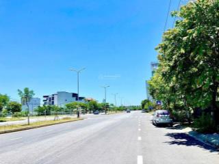 Bán lô đất mặt tiền phạm kiệtngũ hành sơnđà nẵng 0905 890 ***