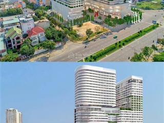 Bán cặp hồ thấusơn tràđà nẵng 0905 890 ***