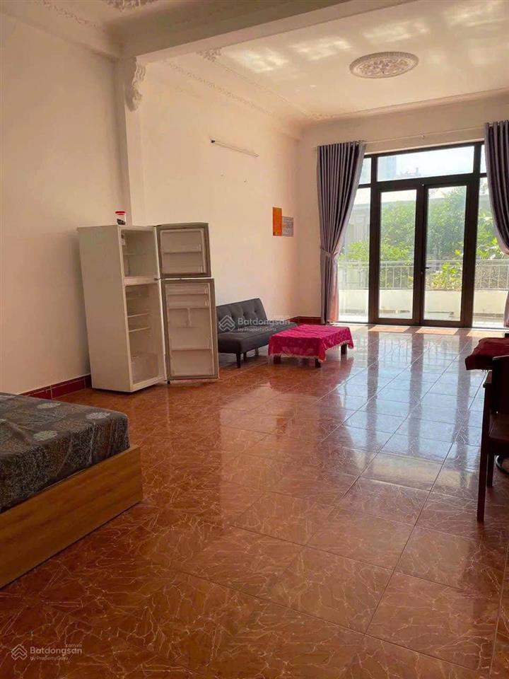 Bán nhà mặt tiền mai thúc lân  ngũ hành sơn  đà nẵng.  0905 890 ***
