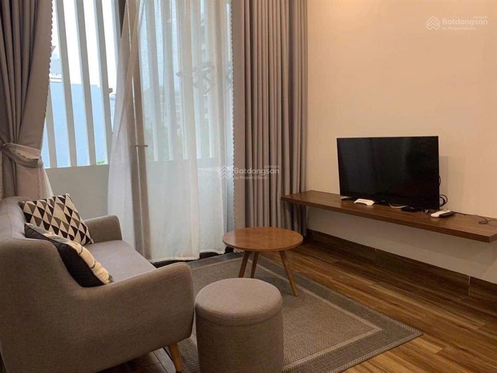 Bán tòa căn hộ 4 tầng khuê mỹ đông 14, ngũ hành sơn, đà nẵng 0905 890 ***