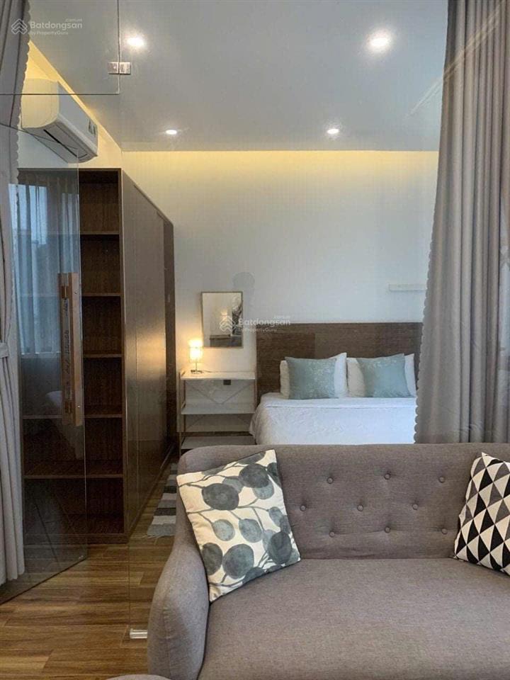 Bán tòa căn hộ 4 tầng khuê mỹ đông 14, ngũ hành sơn, đà nẵng 0905 890 ***