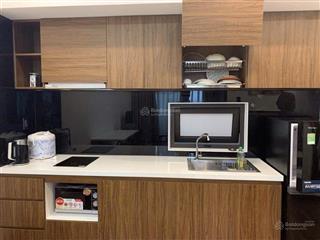 Bán tòa căn hộ 4 tầng khuê mỹ đông 14, ngũ hành sơn, đà nẵng 0905 890 ***