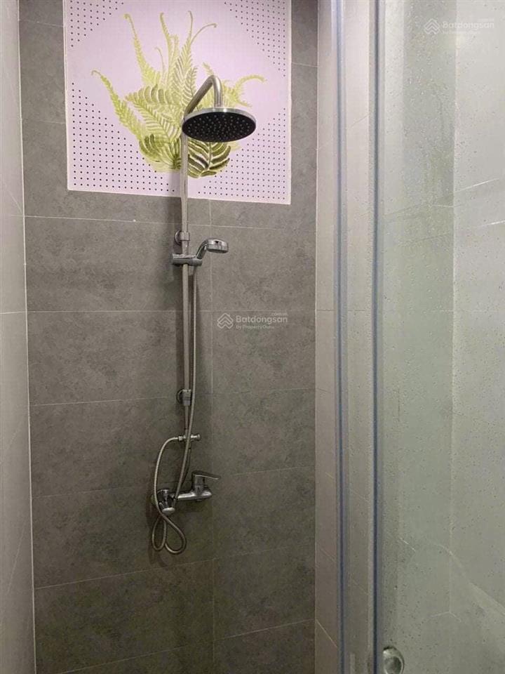Bán tòa căn hộ 4 tầng khuê mỹ đông 14, ngũ hành sơn, đà nẵng 0905 890 ***
