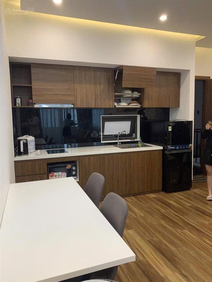 Bán tòa căn hộ 4 tầng khuê mỹ đông 14, ngũ hành sơn, đà nẵng 0905 890 ***