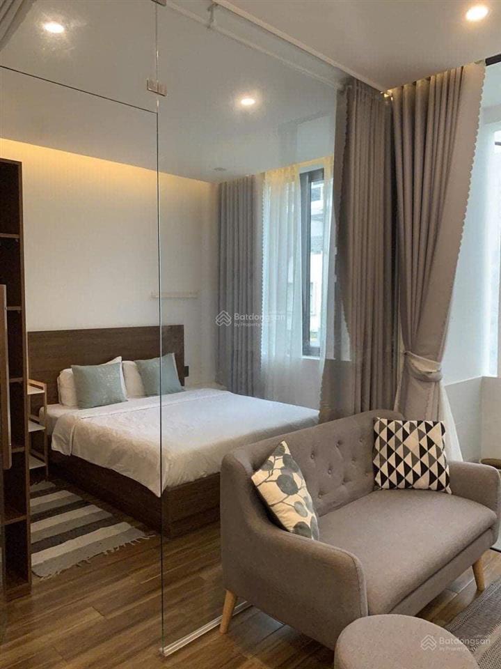 Bán tòa căn hộ 4 tầng khuê mỹ đông 14, ngũ hành sơn, đà nẵng 0905 890 ***