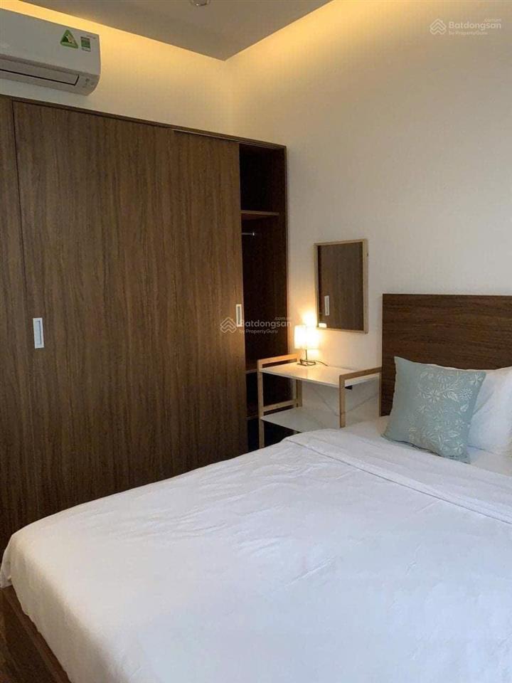 Bán tòa căn hộ 4 tầng khuê mỹ đông 14, ngũ hành sơn, đà nẵng 0905 890 ***