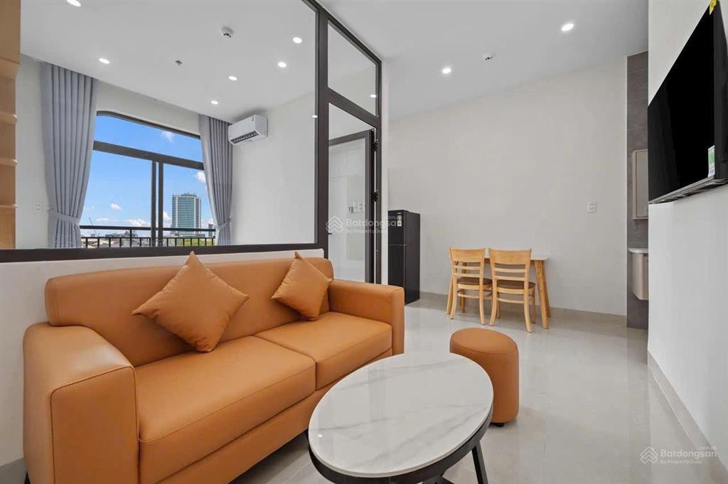 Bán tòa căn nguyễn xuân khoát, sơn trà, đà nẵng  0905 890 ***