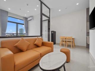 Bán tòa căn nguyễn xuân khoát, sơn trà, đà nẵng  0905 890 ***
