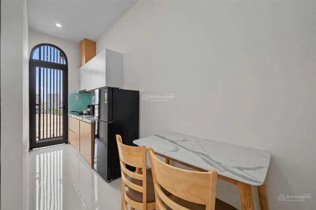 Bán tòa căn nguyễn xuân khoát, sơn trà, đà nẵng  0905 890 ***