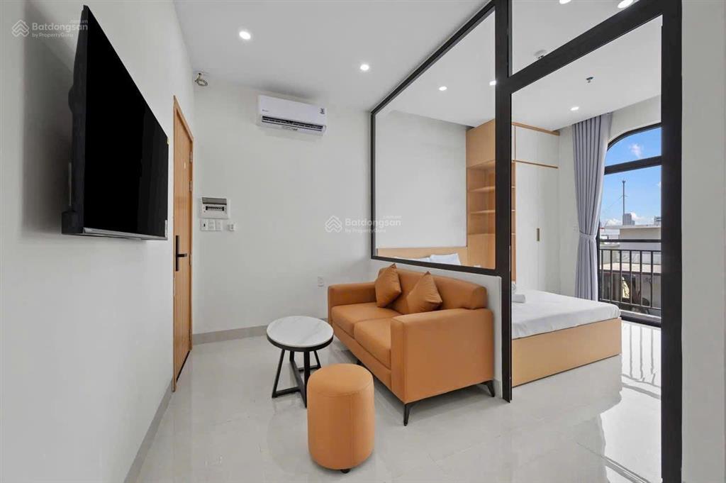 Bán tòa căn nguyễn xuân khoát, sơn trà, đà nẵng  0905 890 ***
