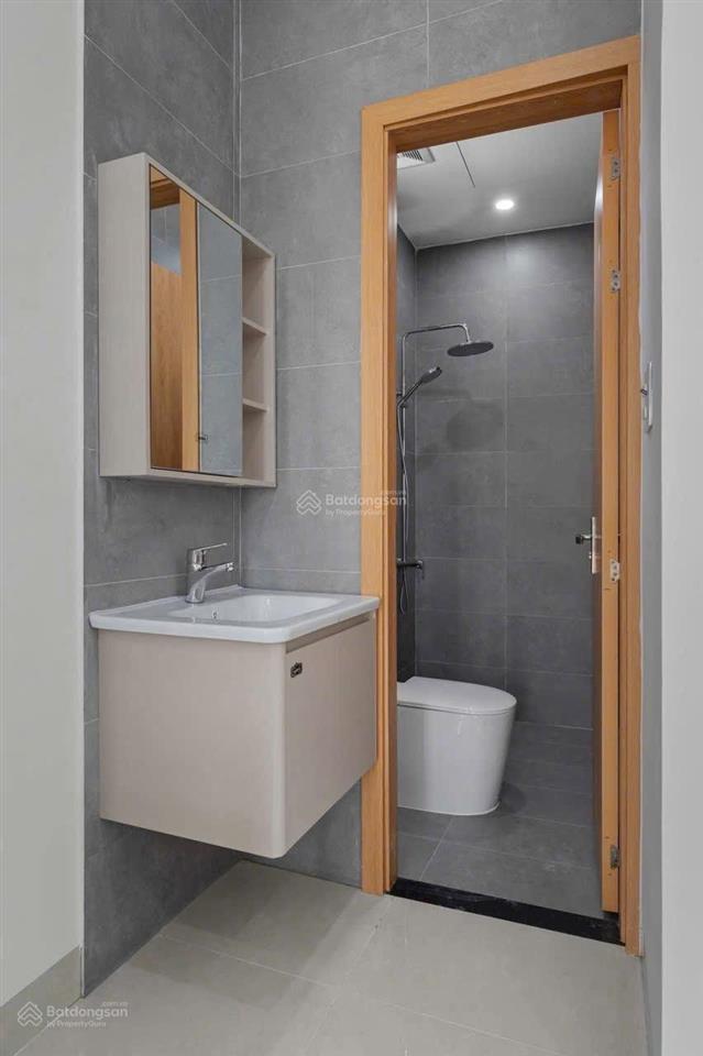 Bán tòa căn nguyễn xuân khoát, sơn trà, đà nẵng  0905 890 ***