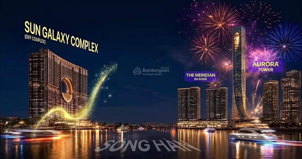 Bán lô đất mặt tiền phạm cự lượng  sơn trà  đà nẵng 0905 890 ***
