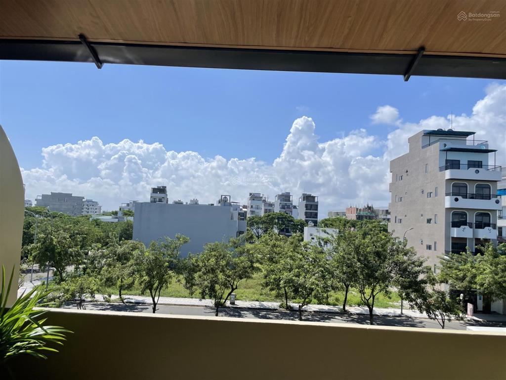 Bán villa siêu đẹp  khu fpt  ngũ hành sơn  đà nẵng   0905 890 ***