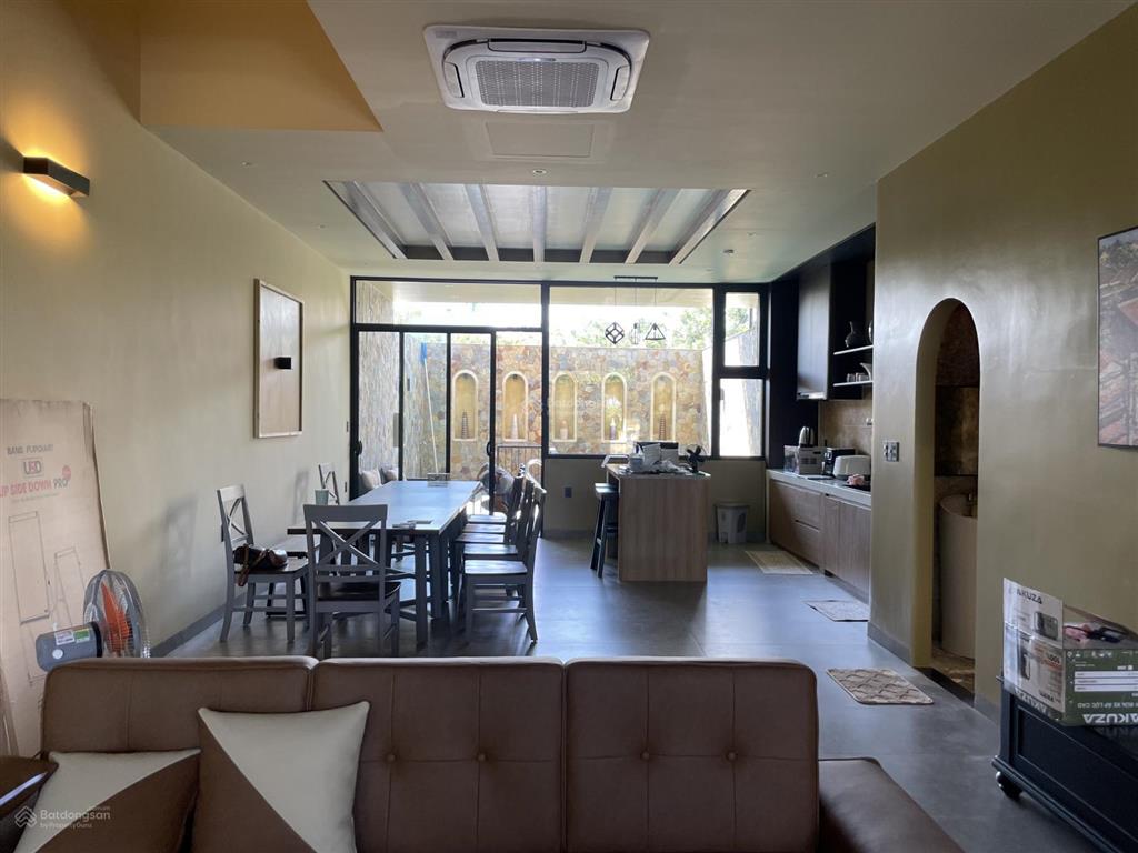 Bán villa siêu đẹp  khu fpt  ngũ hành sơn  đà nẵng   0905 890 ***