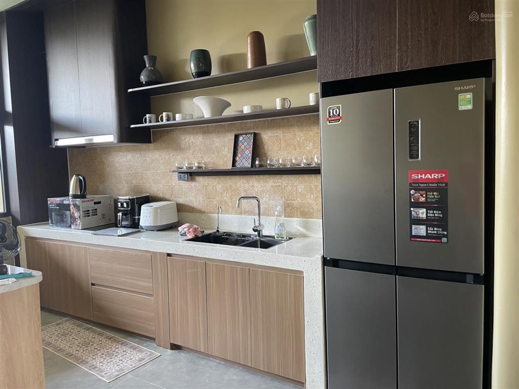 Bán villa siêu đẹp  khu fpt  ngũ hành sơn  đà nẵng   0905 890 ***