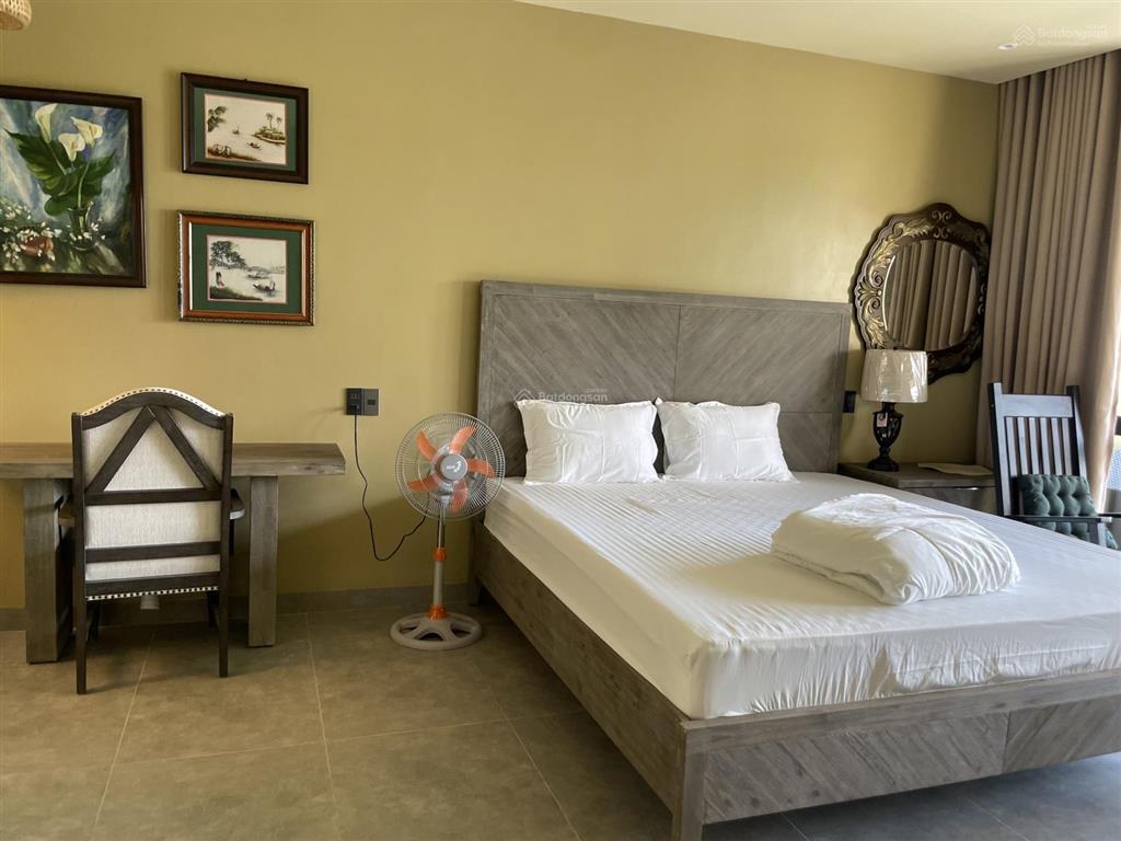 Bán villa siêu đẹp  khu fpt  ngũ hành sơn  đà nẵng   0905 890 ***