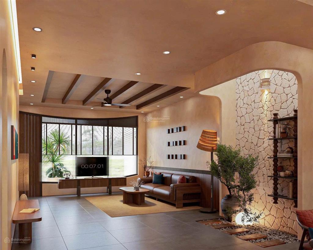 Bán villa siêu đẹp  khu fpt  ngũ hành sơn  đà nẵng   0905 890 ***