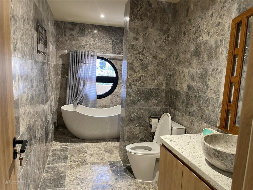 Bán villa siêu đẹp  khu fpt  ngũ hành sơn  đà nẵng   0905 890 ***
