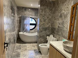 Bán villa siêu đẹp  khu fpt  ngũ hành sơn  đà nẵng   0905 890 ***