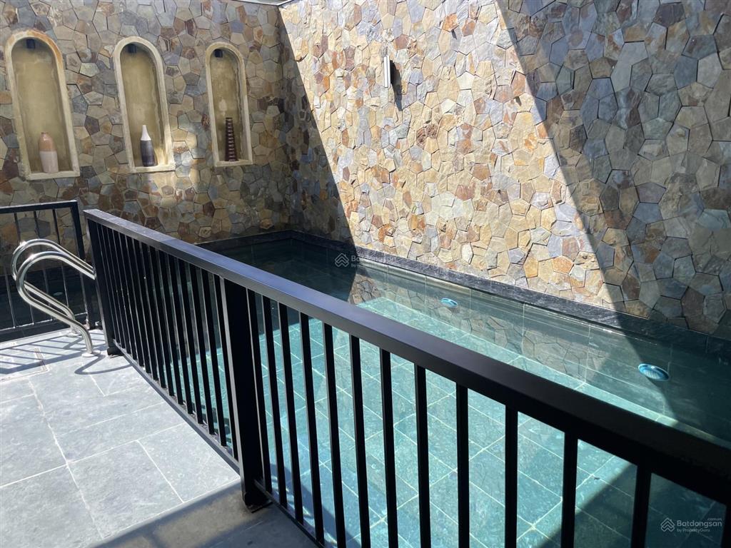 Bán villa siêu đẹp  khu fpt  ngũ hành sơn  đà nẵng   0905 890 ***