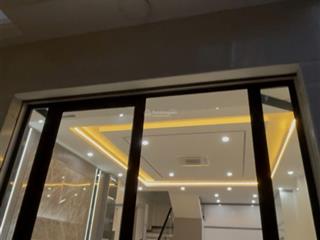 Nhà riêng chính chủ ngay giữa lòng trung tâm thành phố, gần chợ, trường học, giao thông thuận lợi.