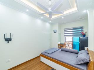 Cần bán gấp tòa chung cư mini, căn hộ cao cấp 120m2 x 30 phòng khép kín dt 180tr/tháng giá 29.9 tỷ