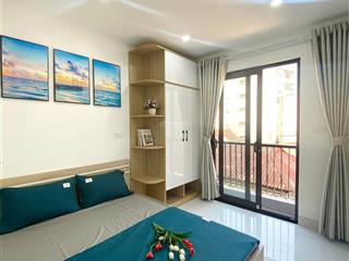 Chính chủ cần bán gấp tòa nhà chung cư mini 335m2 doanh thu 370 triệu/tháng giá 76 tỷ