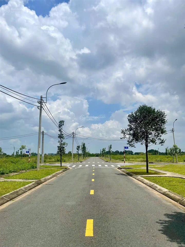 Chủ gốc dân địa phương nhận đền bù mới bốc thăm nền tđc phú đông xã đại phước mới