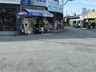 Sốc! mảnh đất đẹp kinh doanh 86m2 ở nguyễn thị búp, ( 0979 532 ***)
