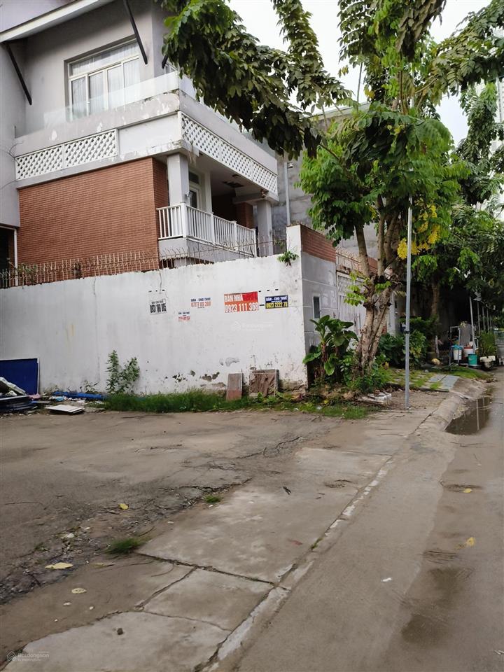 Chỉ 3,5 tỷ có 62m² đất tại xã nhà bè, hẻm xe hơi, chỉ hơn 10 phút về đến quận 1, ( 0979 532 ***)