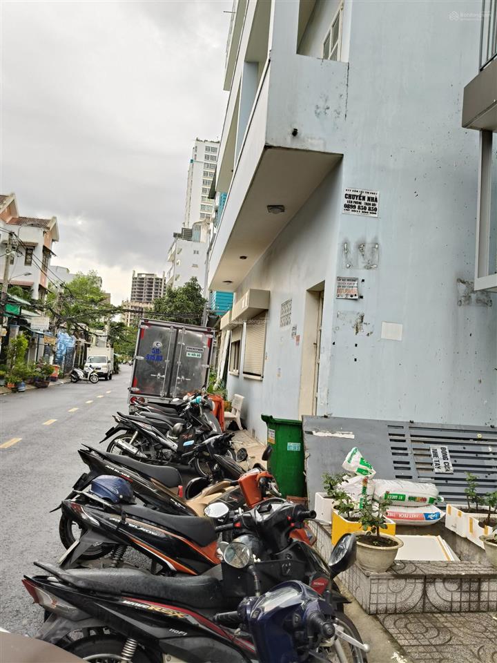 Chỉ 3,5 tỷ có 62m² đất tại xã nhà bè, hẻm xe hơi, chỉ hơn 10 phút về đến quận 1, ( 0979 532 ***)