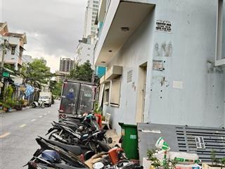 Chỉ 3,5 tỷ có 62m² đất tại xã nhà bè, hẻm xe hơi, chỉ hơn 10 phút về đến quận 1, ( 0979 532 ***)