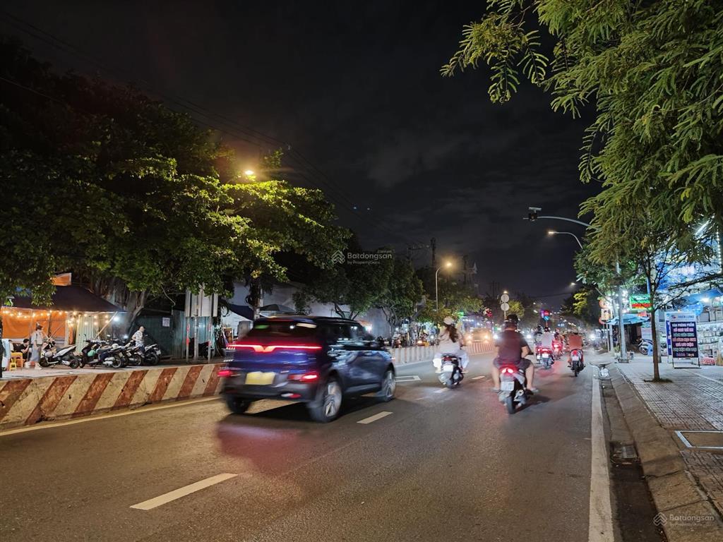 Chỉ 4,6 tỷ có nhà 2 tầng 69m2 ở huỳnh tấn phát tân mỹ, ( 0979 532 ***)