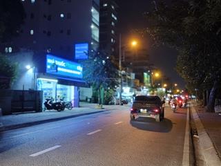Chỉ 4,29 tỷ sở hữu nhà 2 tầng dt sử dụng gần 100m2 ở trần xuân soạn, quận 7, (0979 532 ***)