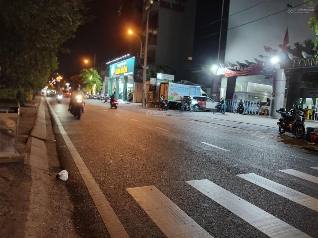 Chỉ 4,29 tỷ sở hữu nhà 2 tầng dt sử dụng gần 100m2 ở trần xuân soạn, quận 7, (0979 532 ***)