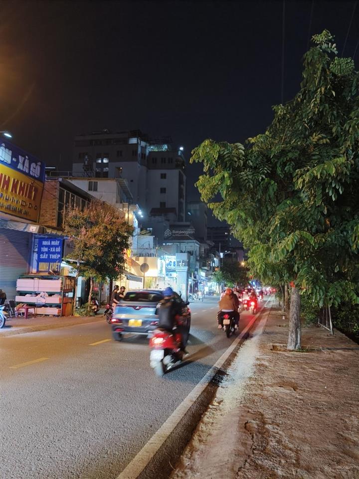 Chỉ 4,29 tỷ sở hữu nhà 2 tầng dt sử dụng gần 100m2 ở trần xuân soạn, quận 7, (0979 532 ***)