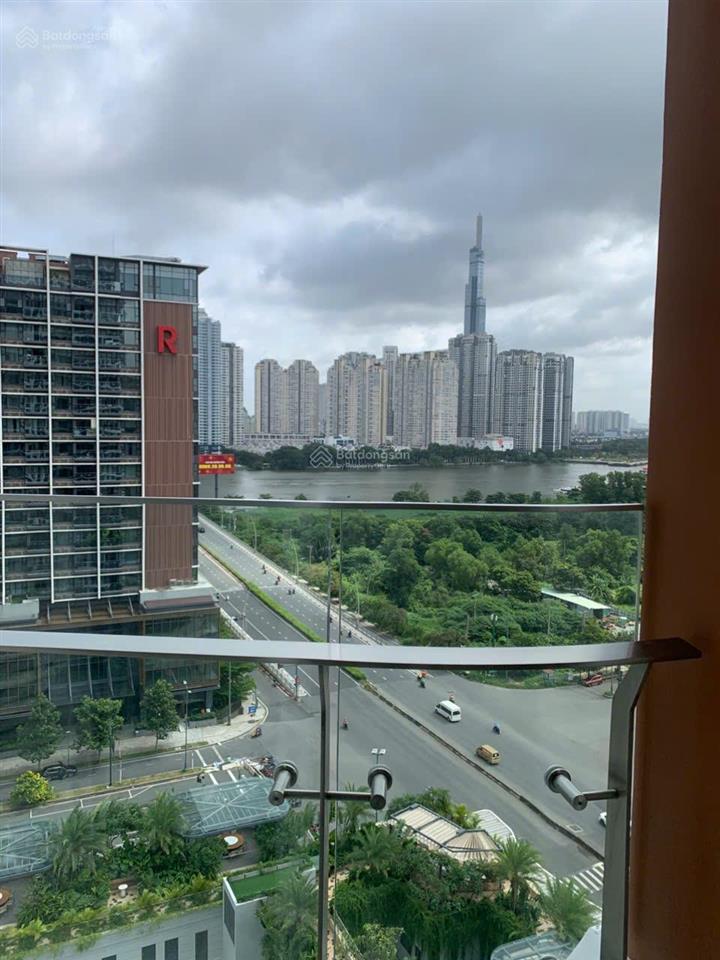 Bán căn 3pn zeit river giá 30 tỷ dt 135m²